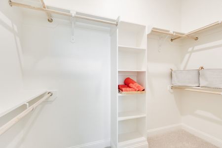 Longleaf by DSLD Homes in Lumberton - image 18