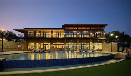 La Cima by Hakes Brothers in San Marcos - image 16