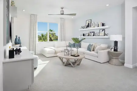 Avila by Mattamy Homes in Jensen Beach - photo 22 22