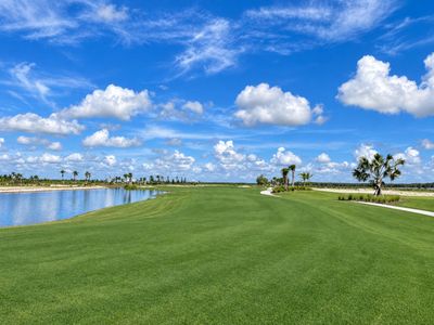 Esplanade at Rivergrass 27