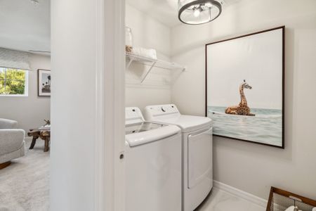 Terra Haven by Hartizen Homes in St. Cloud - photo 24 24