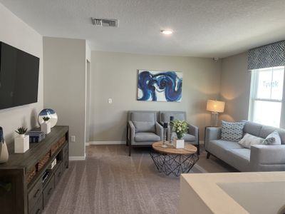 Pasadena Point by Casa Fresca Homes in Wesley Chapel - photo 14 14