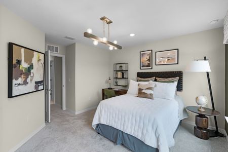 Delaney Reserve by Hartizen Homes in Deland - photo 29 29