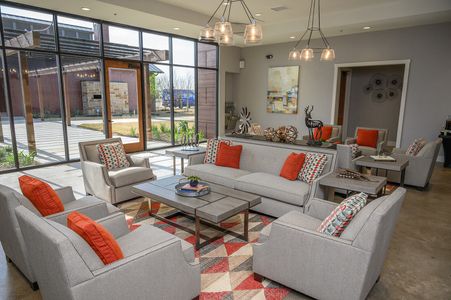 Heartland by Impression Homes in Heartland - image
