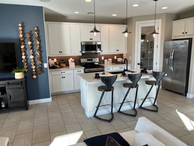 Castillo at Anderson Parc by Brightland Homes in Buckeye - photo 31 31