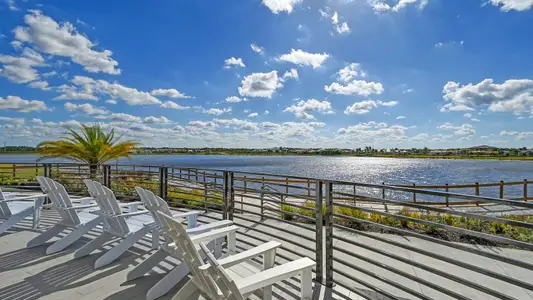SkySail by Neal Communities in Naples - image 3