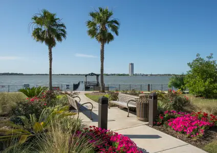 Veranda at South Shore by D.R. Horton in League City - photo 8 8