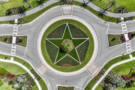 Star Farms at Lakewood Ranch by D.R. Horton in Lakewood Ranch - photo 7 7