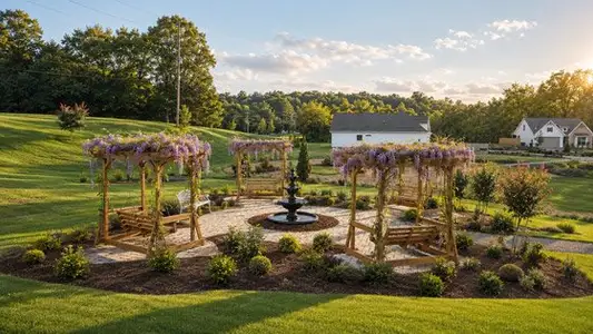 Storyvale by Greentech Homes LLC in Hixson - image