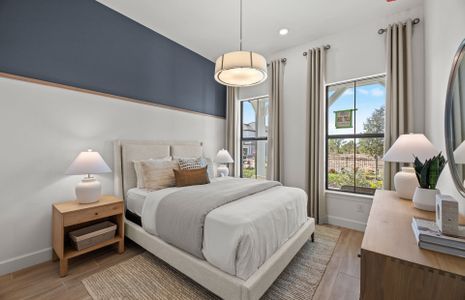 Lakespur Wellen Park by Pulte Homes in Venice - image 12