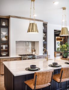 Two Step Farm by Partners in Building in Montgomery - image 14