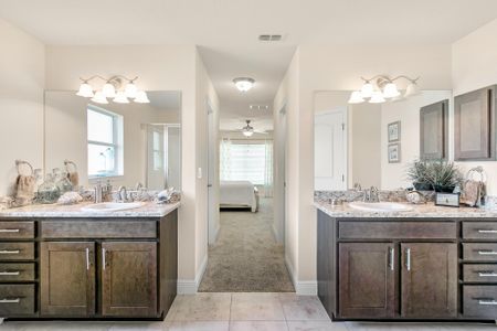 Gatlin by Adams Homes in Port St. Lucie - photo 40 40