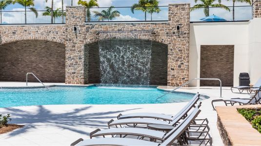 Arden: The Providence Collection 28