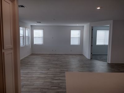 Tirreno at IronWing by Beazer Homes in Litchfield Park - photo 33 33