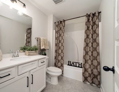 Oak Meadows by Celebration Homes in Smyrna - image 11