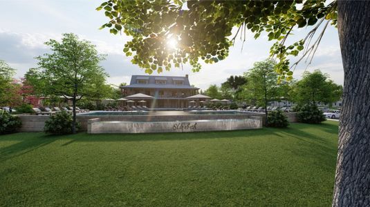 Elizabeth: Enclave 59