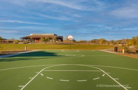 Highpointe at Northpointe by Beazer Homes in Peoria - photo 4 4