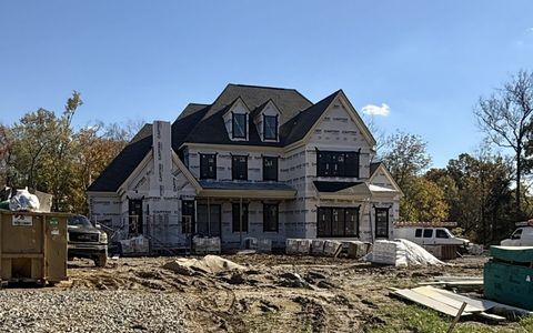 Calistoga by Turnberry Homes in Brentwood - image 13