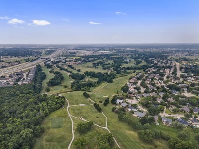 ValleyBrooke by M/I Homes in Mesquite - photo 0