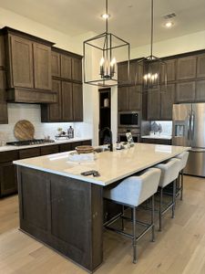 Las Brisas at Stoney Creek by Kindred Homes in Sunnyvale - photo 55 55