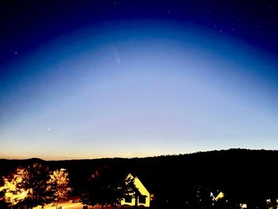 The Preserve by Smithbilt Homes in Oak Ridge - image 15