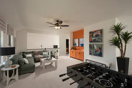 Landmark by Coventry Homes in Denton - image 18