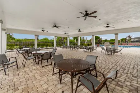 Cobblestone by M/I Homes in Zephyrhills - image 3