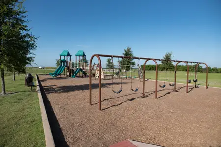 Heartland 40' by Coventry Homes in Heartland - image 14