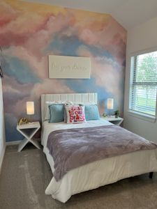 River Ranch 55' by Tricoast Homes in Dayton - image 19