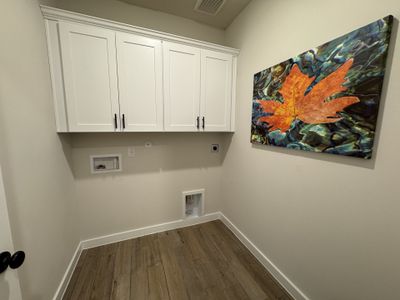 Hunter's Ranch by Hakes Brothers in San Antonio - photo 57 57