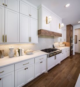 Colton by Partners in Building in Todd Mission - image 17