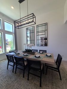 Highland Lakes 50s 38