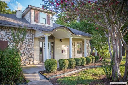 Harvest Hills by Uptmore Homes in Marion - photo 9 9