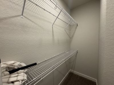 Hunters Ranch - The Meadows by View Homes in San Antonio - photo 41 41