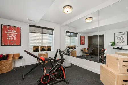 Aurora Highlands by Bridgewater Homes in Aurora - image 2