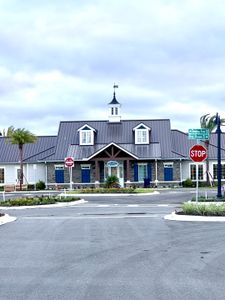 Reverie at Silverleaf by Dream Finders Homes in St. Augustine - image 16