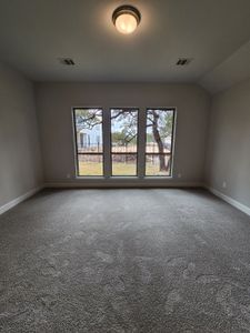 Turner's Crossing - Park Collection by Tri Pointe Homes in Austin - photo 34 34