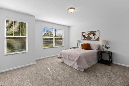 Harts Ridge by Breeze Homes in Jacksonville - photo 12 12