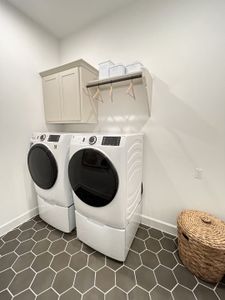 Somerset Park 80' 30