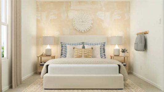 Brookshire: Watermill 14