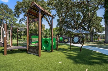 Audubon by Smith Douglas Homes in Magnolia - image 8