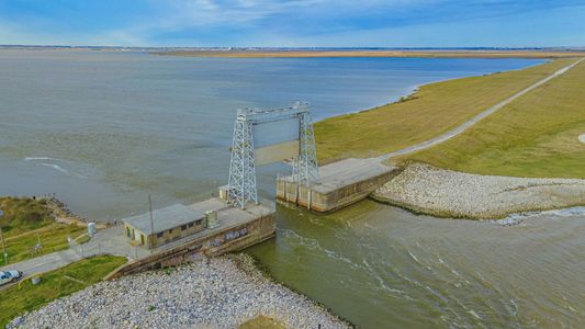 Grand Cay Harbour by Wahea Homes in Texas City - photo 24 24