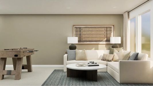 Waterlin: Coastline 12