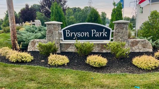 Bryson Park by D.R. Horton in Lexington - image