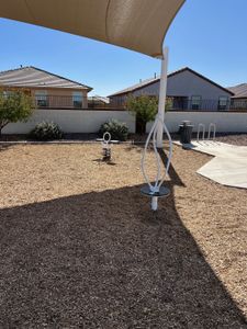 Anderson Farms: Premier by Lennar in Maricopa - photo 22 22