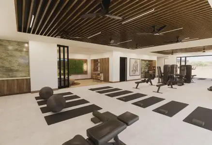 Ridgecrest™—a Trilogy® Boutique Community™ by Shea Homes in Peoria - photo 6 6