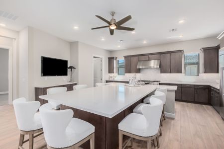 Bellero Estates by Elliott Homes in Queen Creek - photo 66 66