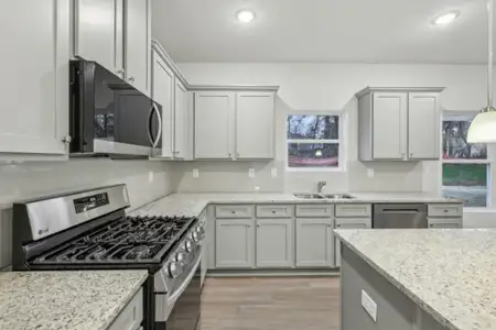 Stephens Landing by Direct Residential Communities in Loganville - image 5