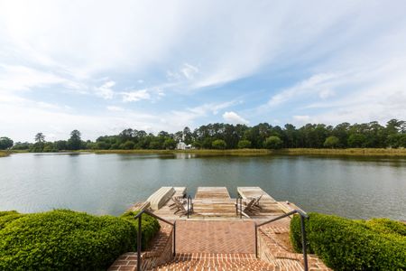 Oldfield by Dream Finders Homes in Okatie - image 19