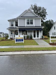 Windsor Crossing by Dream Finders Homes in North Charleston - photo 18 18